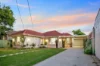 46 Arthur Street, Tranmere, SA 5073-Image