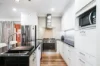 46 Arthur Street, Tranmere, SA 5073-Image