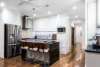 46 Arthur Street, Tranmere, SA 5073-Image