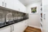 46 Arthur Street, Tranmere, SA 5073-Image