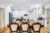 46 Arthur Street, Tranmere, SA 5073-Image
