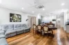 46 Arthur Street, Tranmere, SA 5073-Image