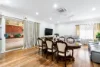 46 Arthur Street, Tranmere, SA 5073-Image