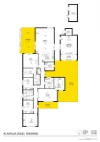 46 Arthur Street, Tranmere, SA 5073-Floorplan