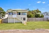 46 Arthur Street, Yeppoon, Qld 4703