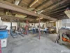 46 Arthur Street, Yeppoon, Qld 4703-Image