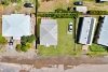 46 Arthur Street, Yeppoon, Qld 4703-Image