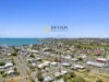 46 Arthur Street, Yeppoon, Qld 4703-Image