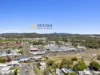 46 Arthur Street, Yeppoon, Qld 4703-Image