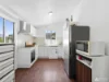46 Arthur Street, Yeppoon, Qld 4703-Image