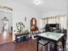 46 Arthur Street, Yeppoon, Qld 4703-Image