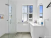 46 Arthur Street, Yeppoon, Qld 4703-Image