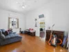 46 Arthur Street, Yeppoon, Qld 4703-Image