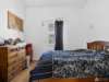 46 Arthur Street, Yeppoon, Qld 4703-Image
