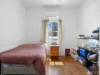 46 Arthur Street, Yeppoon, Qld 4703-Image