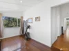 46 Arthur Street, Yeppoon, Qld 4703-Image