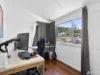 46 Arthur Street, Yeppoon, Qld 4703-Image