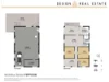 46 Arthur Street, Yeppoon, Qld 4703-Floorplan