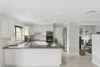 46 Arunta Avenue, Kariong, NSW 2250-Image