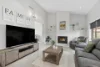 46 Arunta Avenue, Kariong, NSW 2250-Image