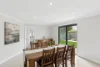 46 Arunta Avenue, Kariong, NSW 2250-Image