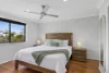 46 Arunta Avenue, Kariong, NSW 2250-Image