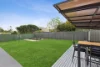 46 Arunta Avenue, Kariong, NSW 2250-Image