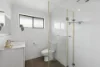 46 Arunta Avenue, Kariong, NSW 2250-Image