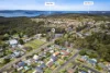 46 Arunta Avenue, Kariong, NSW 2250-Image