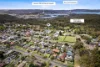 46 Arunta Avenue, Kariong, NSW 2250-Image