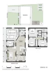 46 Arunta Avenue, Kariong, NSW 2250-Floorplan