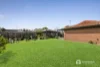 46 Ascot Drive, Noble Park North, Vic 3174-Image