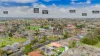 46 Ascot Drive, Noble Park North, Vic 3174-Image