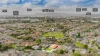 46 Ascot Drive, Noble Park North, Vic 3174-Image
