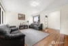 46 Ascot Drive, Noble Park North, Vic 3174-Image