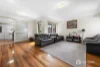 46 Ascot Drive, Noble Park North, Vic 3174-Image