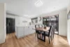 46 Ascot Drive, Noble Park North, Vic 3174-Image