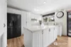 46 Ascot Drive, Noble Park North, Vic 3174-Image