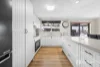 46 Ascot Drive, Noble Park North, Vic 3174-Image