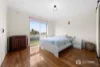 46 Ascot Drive, Noble Park North, Vic 3174-Image