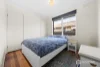 46 Ascot Drive, Noble Park North, Vic 3174-Image