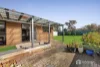 46 Ascot Drive, Noble Park North, Vic 3174-Image
