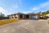 46 Ashford Road, Helensvale, Qld 4212
