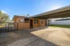 46 Ashford Road, Helensvale, Qld 4212-Image