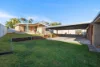 46 Ashford Road, Helensvale, Qld 4212-Image