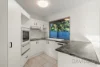 46 Ashford Road, Helensvale, Qld 4212-Image