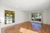 46 Ashford Road, Helensvale, Qld 4212-Image