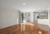 46 Ashford Road, Helensvale, Qld 4212-Image