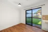 46 Ashford Road, Helensvale, Qld 4212-Image