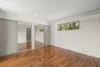 46 Ashford Road, Helensvale, Qld 4212-Image